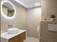 Недвижимость Villa Cannes: 15