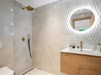 Недвижимость Villa Cannes: 16