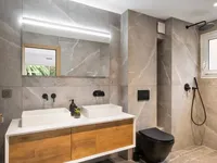 Недвижимость Villa Cannes: 17