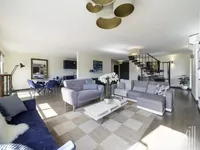 Недвижимость Villa Cannes: 1