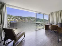 Недвижимость Villa Cannes: 2