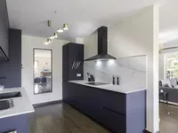 Недвижимость Villa Cannes: 5