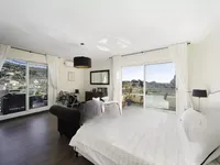 Недвижимость Villa Cannes: 6