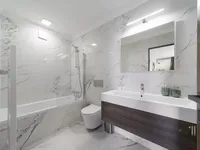 Недвижимость Villa Cannes: 7