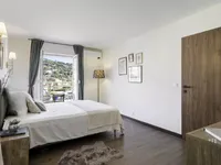 Недвижимость Villa Cannes: 8