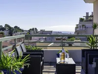 Недвижимость Villa Cannes: 9