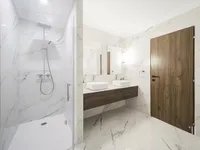 Недвижимость Villa Cannes: 10