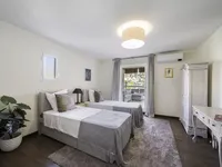 Недвижимость Villa Cannes: 11