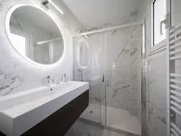 Недвижимость Villa Cannes: 12