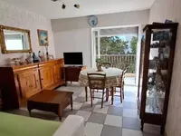 Недвижимость Villa Carnot Cannes: 1