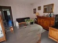 Недвижимость Villa Carnot Cannes: 2