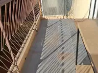 Недвижимость Villa Carnot Cannes: 3