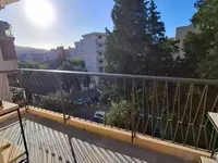 Недвижимость Villa Carnot Cannes: 4