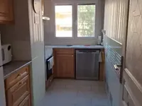 Недвижимость Villa Carnot Cannes: 5