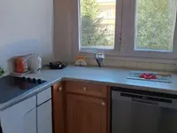 Недвижимость Villa Carnot Cannes: 6