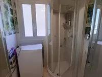 Недвижимость Villa Carnot Cannes: 9