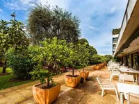 Недвижимость Property Cannes: 2