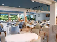 Недвижимость Property Cannes: 5