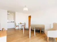 Недвижимость Property Cannes: 9