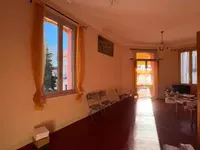 Недвижимость Villa Carnot Cannes: 3