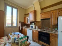 Недвижимость Villa Carnot Cannes: 4