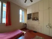 Недвижимость Villa Carnot Cannes: 5