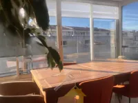 Недвижимость Villa Cannes: 1