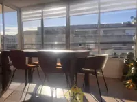 Недвижимость Villa Cannes: 2