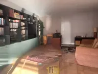 Недвижимость Villa Cannes: 3