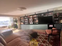 Недвижимость Villa Cannes: 4