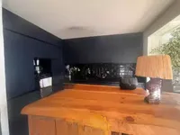 Недвижимость Villa Cannes: 5