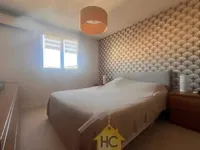 Недвижимость Villa Cannes: 7