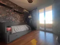 Недвижимость Villa Cannes: 8