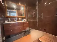 Недвижимость Villa Cannes: 9