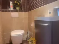 Недвижимость Villa Cannes: 10