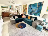 Недвижимость Villa Croix des Gardes: 1