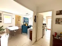 Недвижимость Villa Croix des Gardes: 2