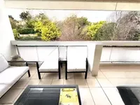 Недвижимость Villa Croix des Gardes: 3