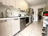 Недвижимость Villa Croix des Gardes: 4