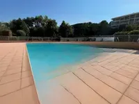 Недвижимость Villa Croix des Gardes: 5