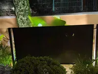 Недвижимость Villa Croix des Gardes: 6