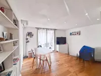 Недвижимость Villa Cannes Carnot: 2