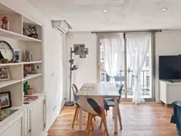 Недвижимость Villa Cannes Carnot: 4