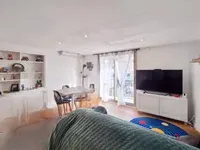 Недвижимость Villa Cannes Carnot: 5