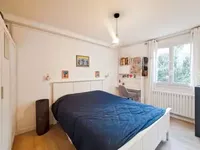 Недвижимость Villa Cannes Carnot: 6