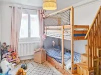 Недвижимость Villa Cannes Carnot: 7