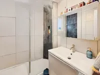 Недвижимость Villa Cannes Carnot: 8