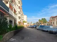 Недвижимость Villa Cannes Carnot: 9