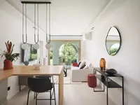 Недвижимость Villa Cannes: 1