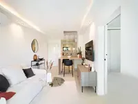 Недвижимость Villa Cannes: 2